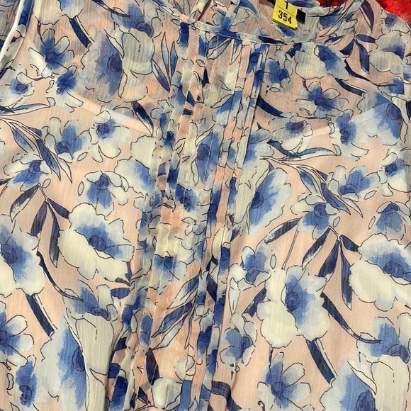 Tommy Hilfiger Dress size 12 - Picture 6 of 8